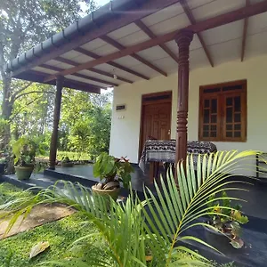  Lodge Hillside View Sri Lanka